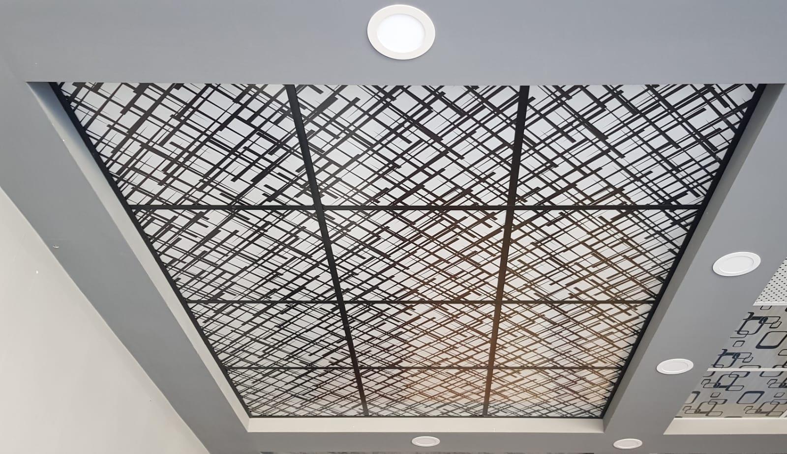 Bağlar Asma Tavancı