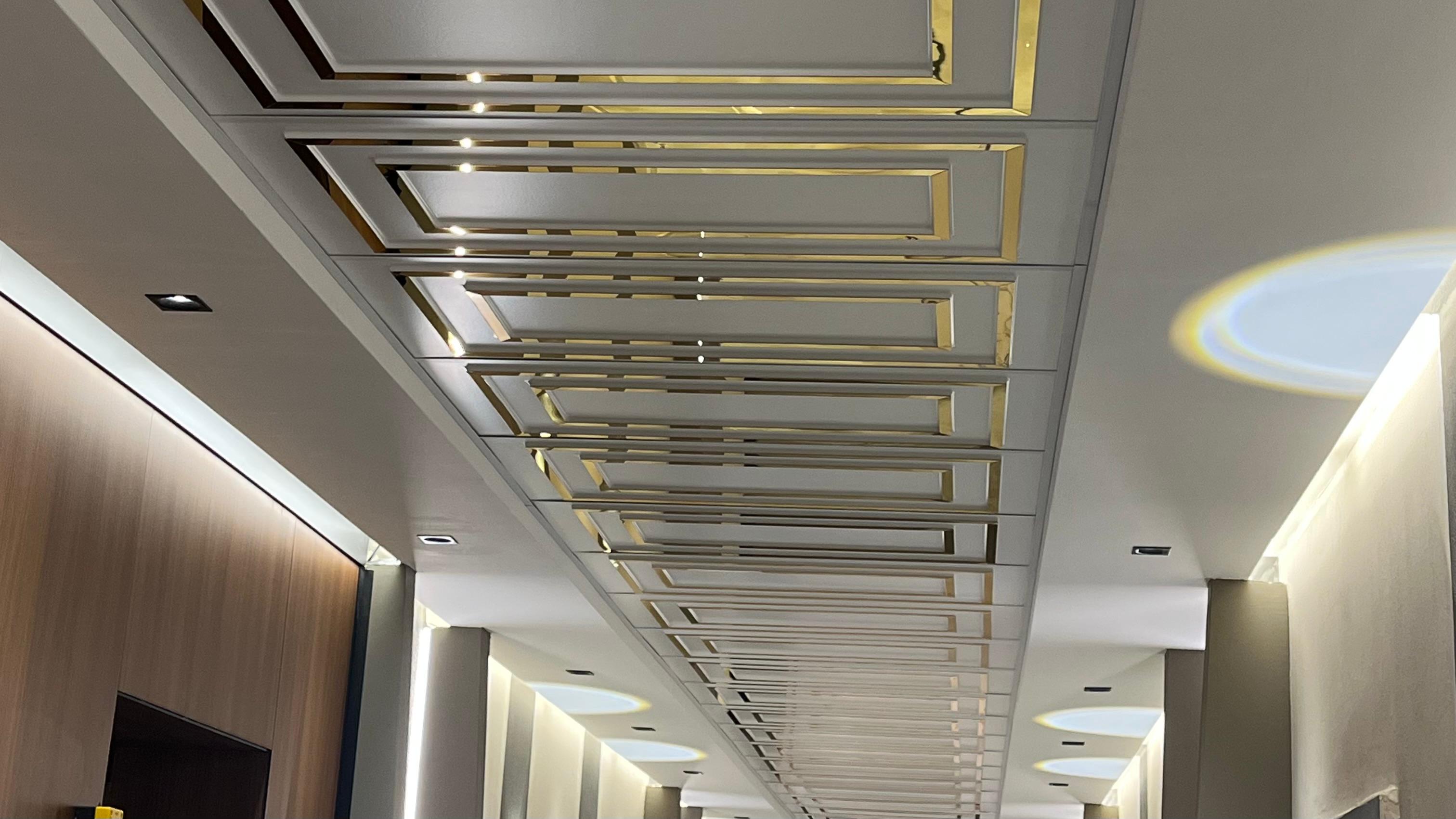 Bağlar Asma Tavancı